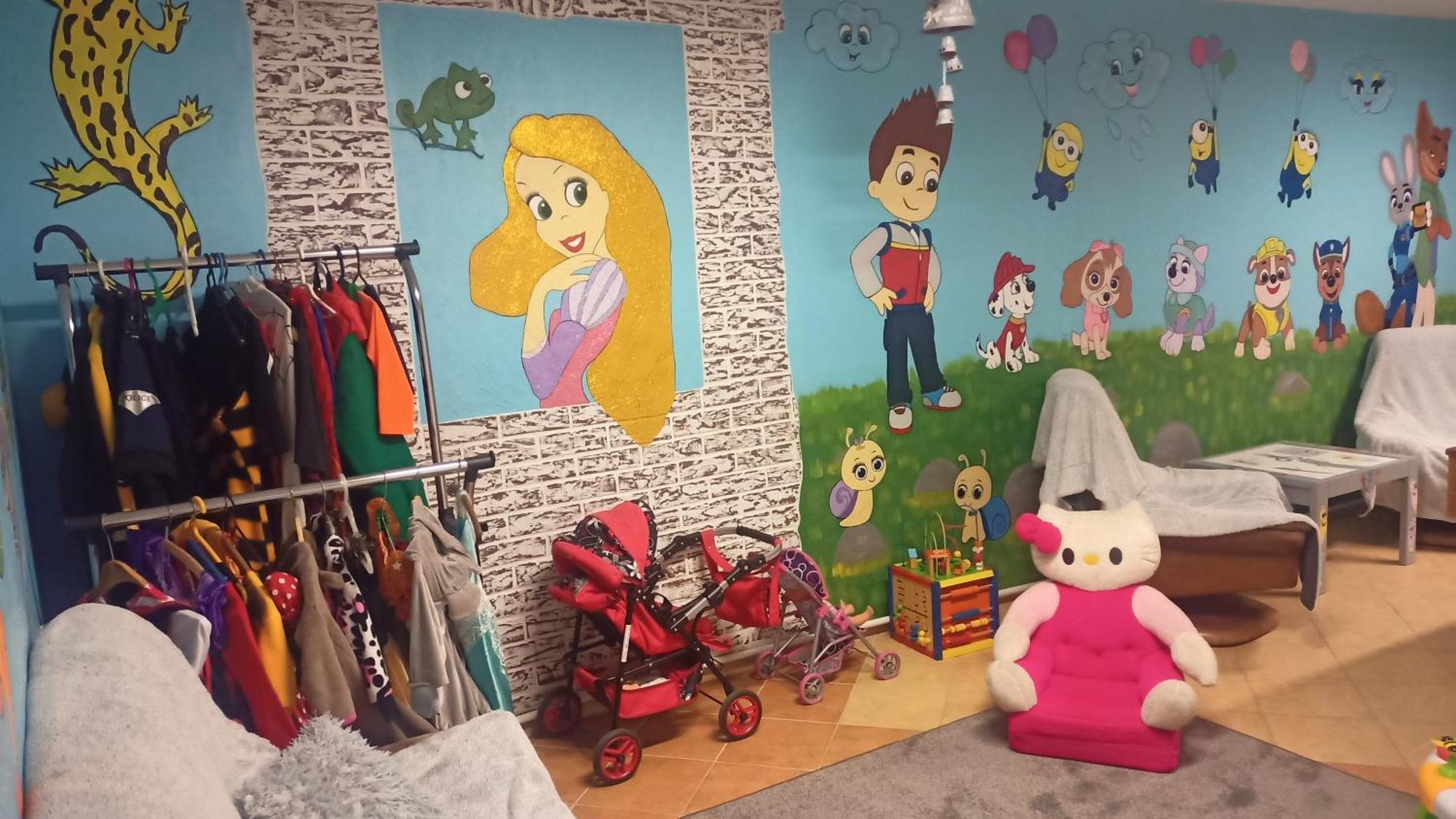 Apartamento Privát Bene Vyšné Ružbachy Exterior foto