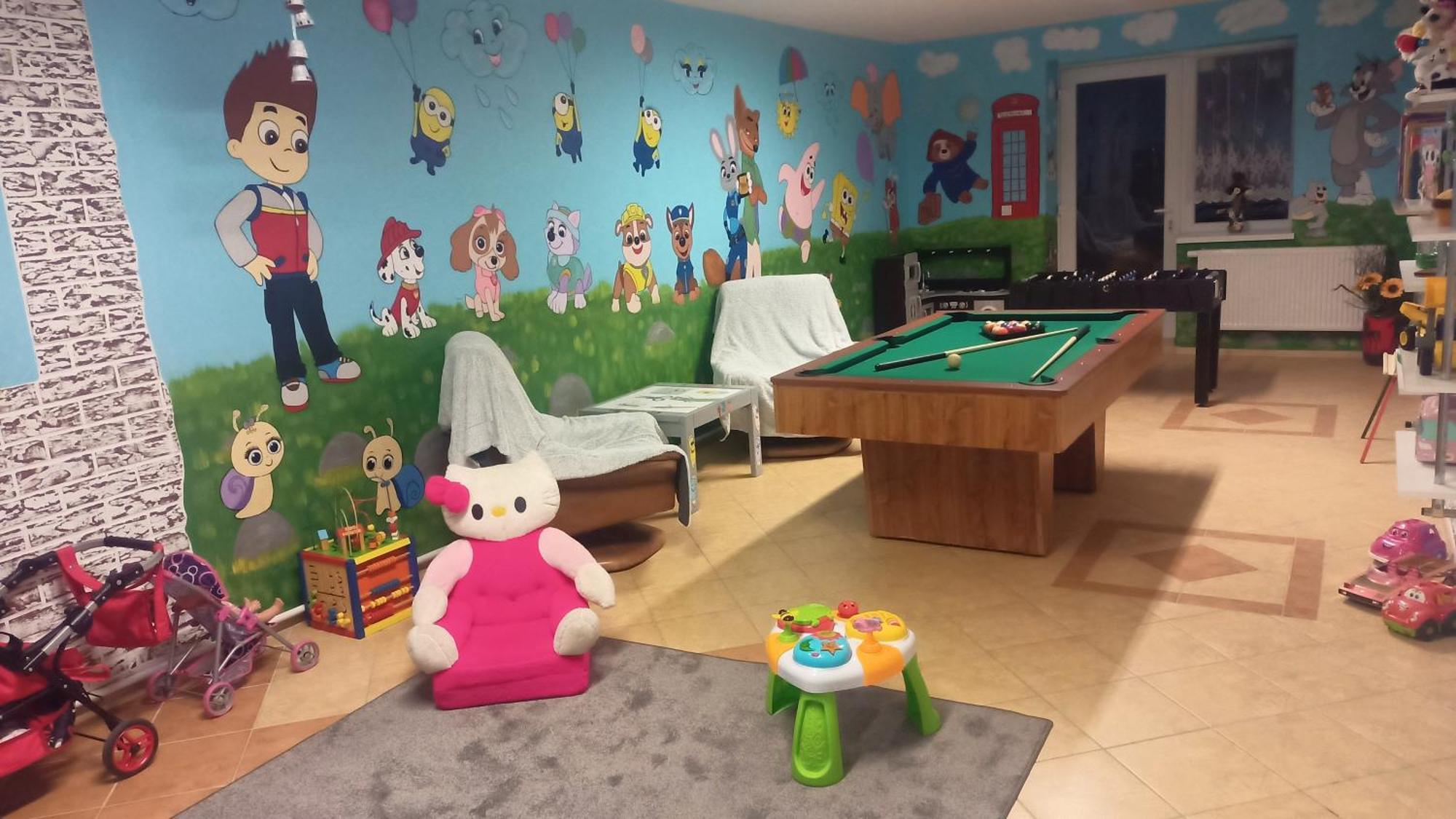 Apartamento Privát Bene Vyšné Ružbachy Exterior foto