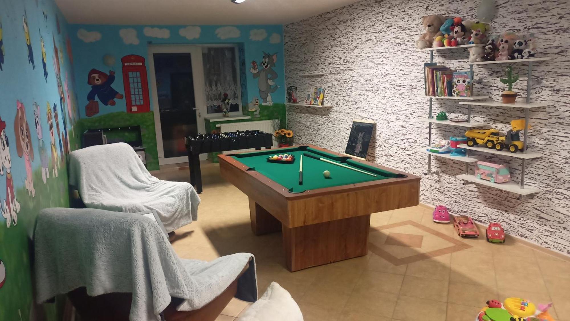Apartamento Privát Bene Vyšné Ružbachy Exterior foto