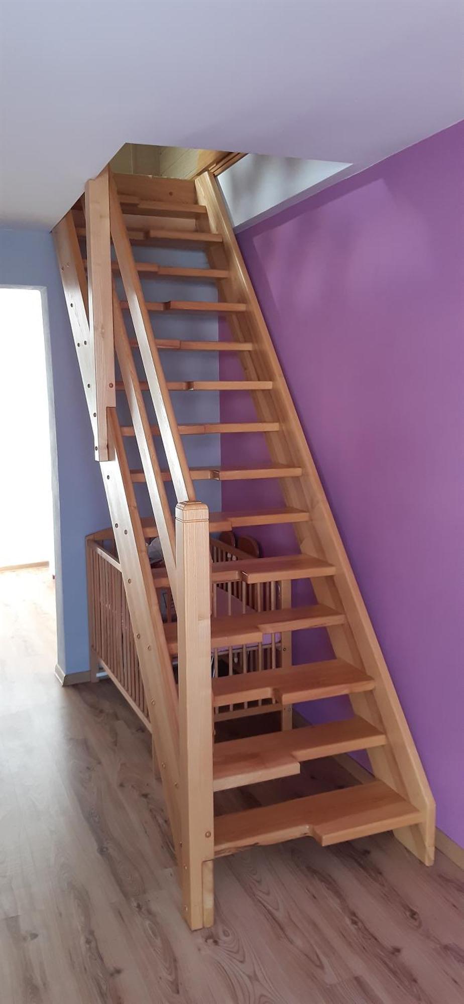 Apartamento Privát Bene Vyšné Ružbachy Habitación foto