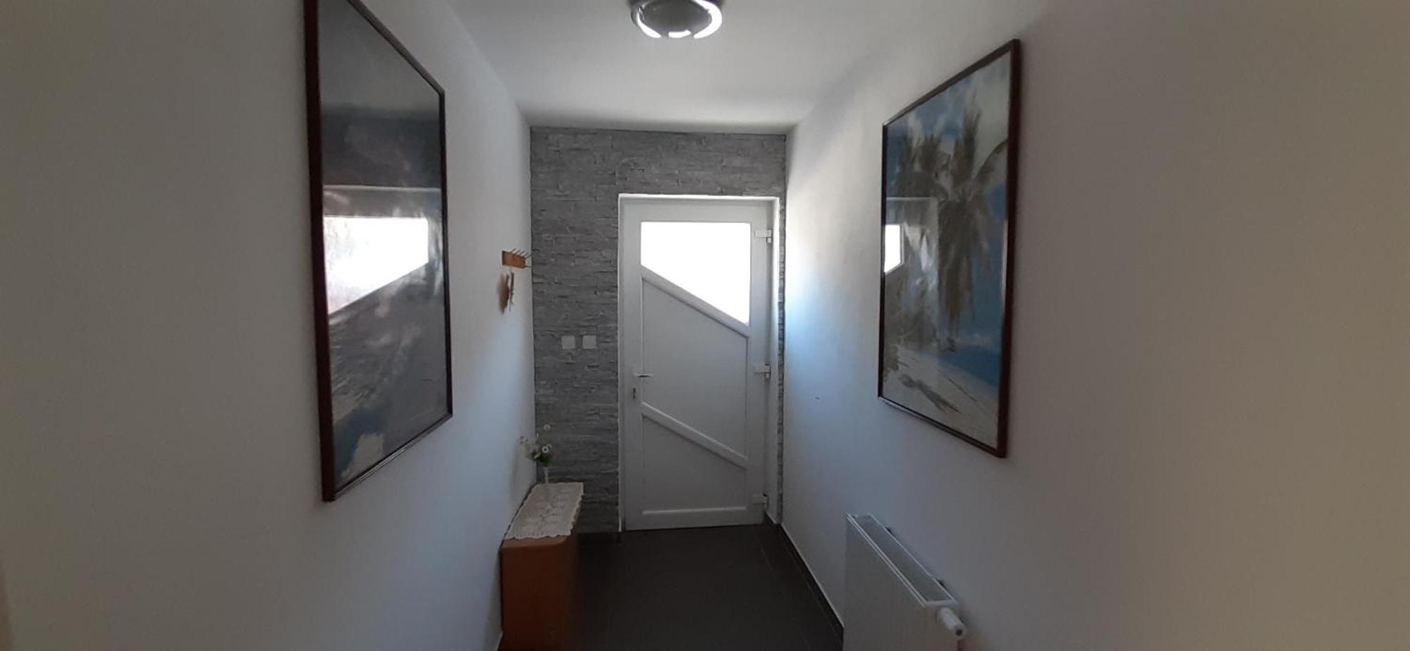 Apartamento Privát Bene Vyšné Ružbachy Habitación foto