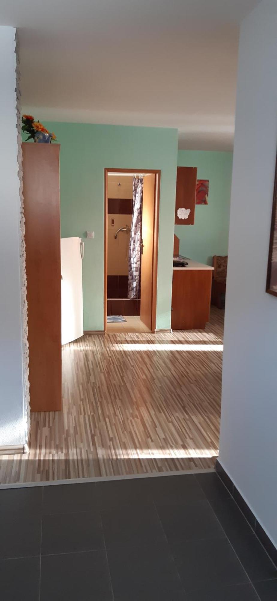 Apartamento Privát Bene Vyšné Ružbachy Habitación foto
