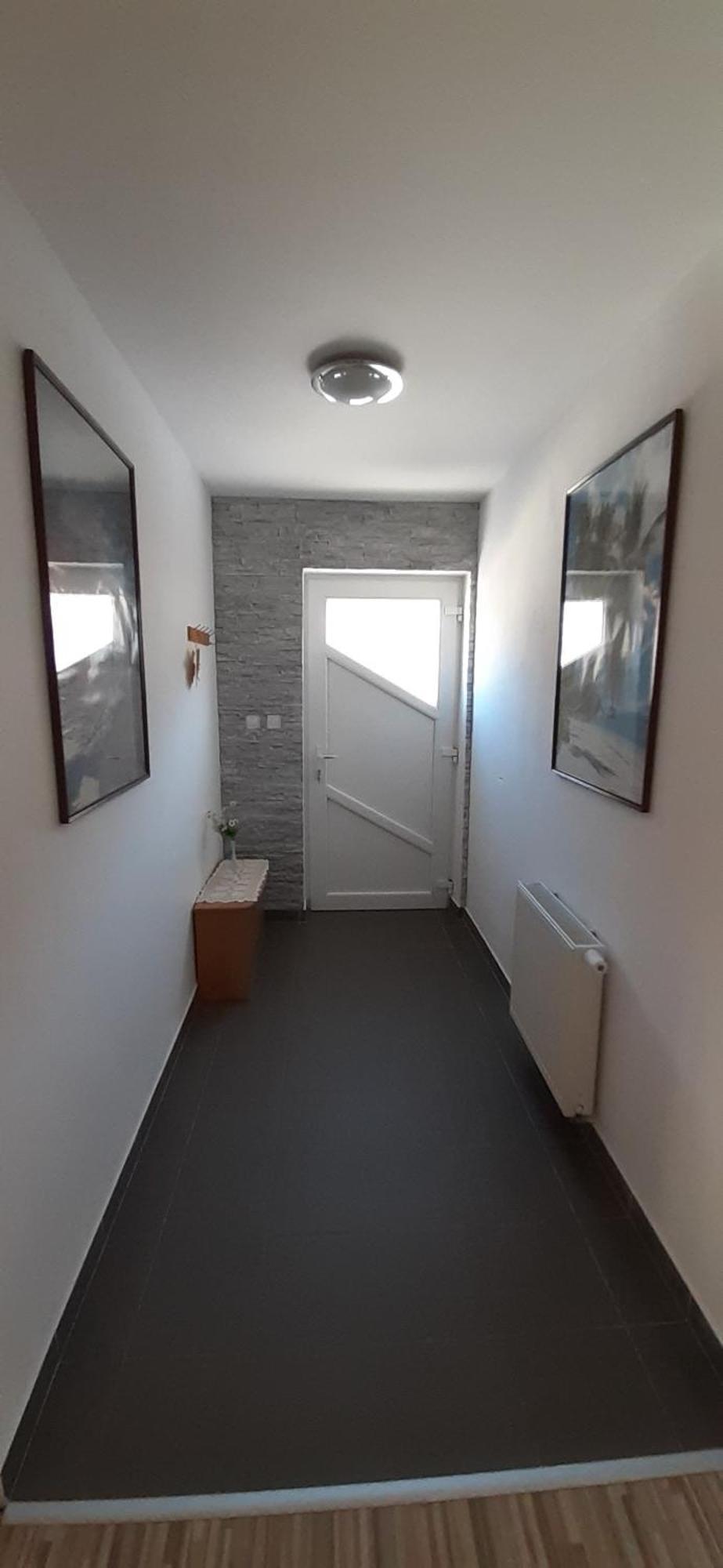 Apartamento Privát Bene Vyšné Ružbachy Habitación foto