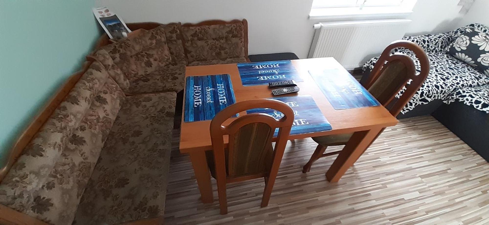 Apartamento Privát Bene Vyšné Ružbachy Habitación foto